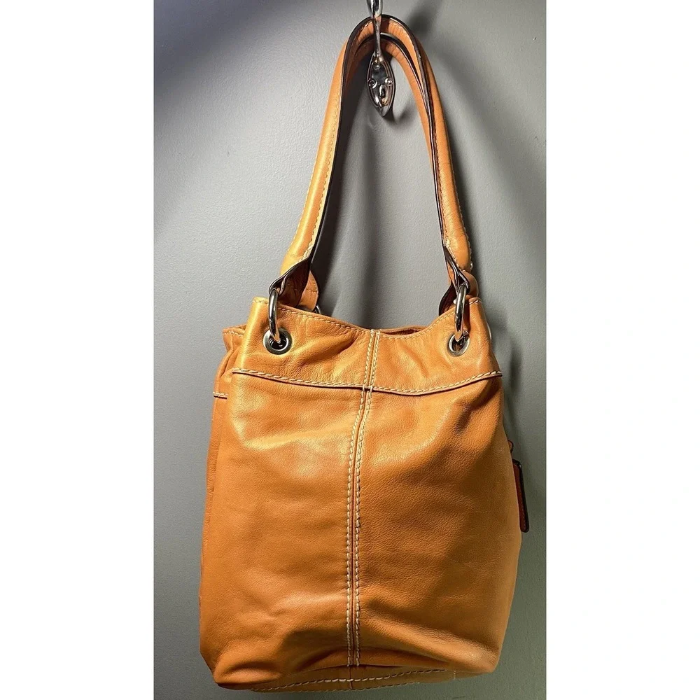 Tignanello women genuine